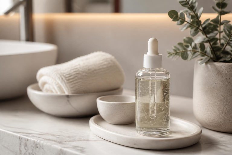 Acne Treatment