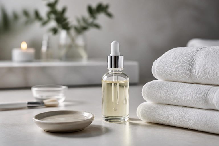 Chemical Peels